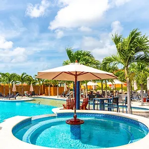 The Ritz Village (adults Only) Otel